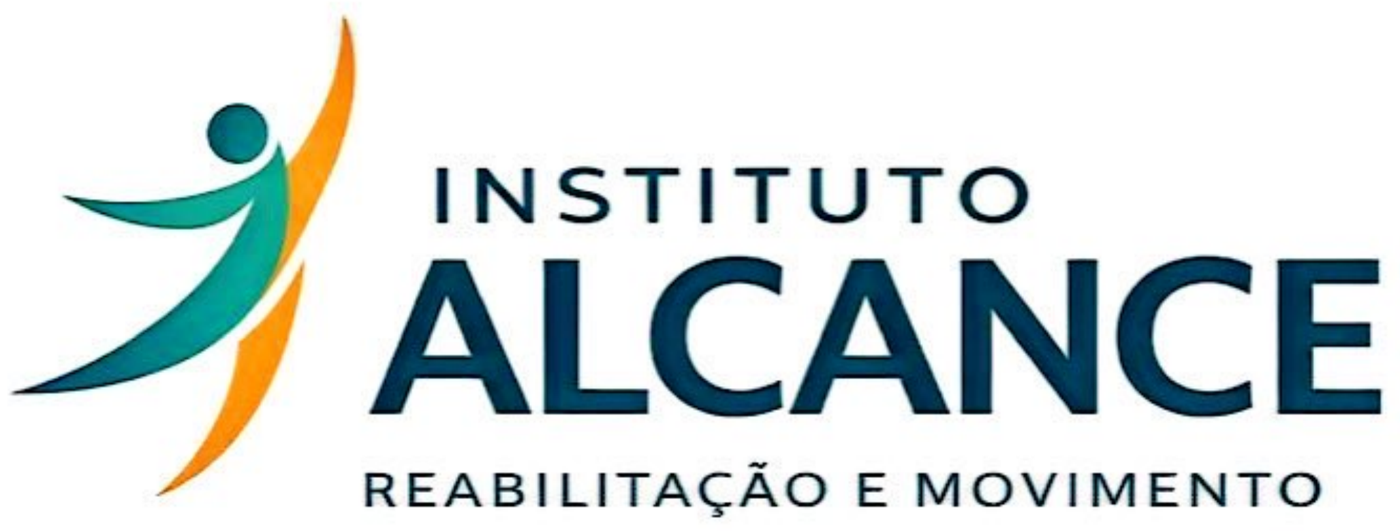 Instituto Alcance, Reabilitação e Movimento